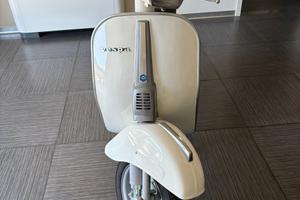 Vespa 50 Special del 1977