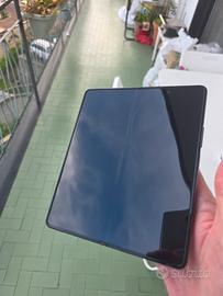 Samsung Galaxy fold 5 Kasko