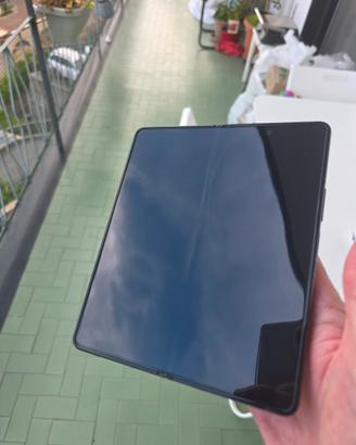 Samsung Galaxy fold 5 Kasko