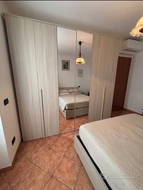 Armadio Camera da letto
