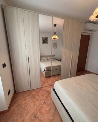 Armadio Camera da letto