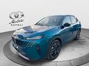 peugeot-3008-1-2cc-hybrid-145cv-e-dcs6-allure
