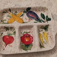Set aperitvo