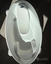 Vaschetta da bagno