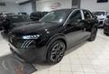 PEUGEOT 3008 Hybrid 145 e-DCS6 GT