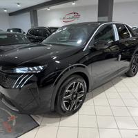 PEUGEOT 3008 Hybrid 145 e-DCS6 GT
