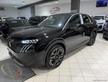 PEUGEOT 3008 Hybrid 145 e-DCS6 GT