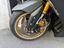 Immagine 26