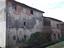 Immagine 6