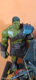 Hulk gladiatore
