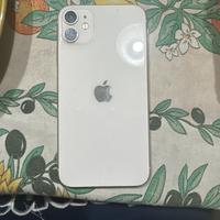 Iphone 11 128gb