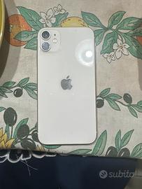 Iphone 11 128gb