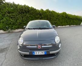 Fiat 500 1.3 Multijet 16V 95 CV Lounge