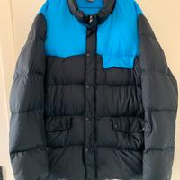 Piumino NIKE tg.XXL