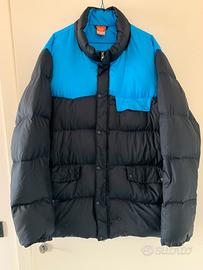Piumino NIKE tg.XXL