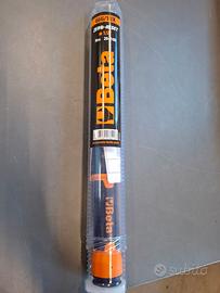 Chiave dinamometrica Beta