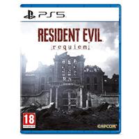 GIOCHI PS5 