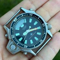 CITIZEN AQUALAND PROMASTER VINTAGE