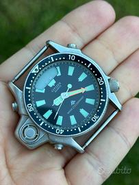 CITIZEN AQUALAND PROMASTER VINTAGE