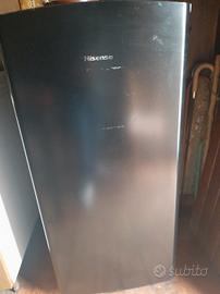 frigorifero 