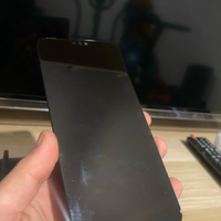 Schermo lcd ricambio honor/huawei leggi descrizion