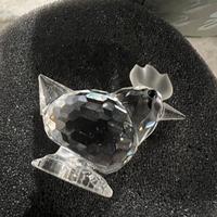 Gallina Swarovski