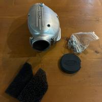 Airbox venturi vmc vespa