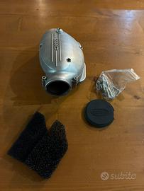 Airbox venturi vmc vespa