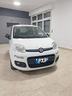 fiat-panda-1-3-mjt-s-s-easy-van-4-posti