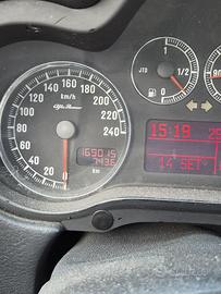 Alfa 147 1.9 jtdm anno 2005