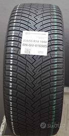 1 pneumatico pirelli 235/55 r18 104v xl si su16985