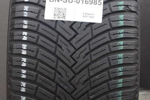 1 pneumatico pirelli 235/55 r18 104v xl si su16985