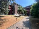 ampio-trilocale-con-terrazzo-box-cantina-e-local