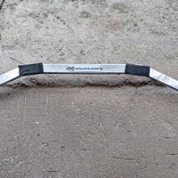 Barra duomi Subaru 2.0 hatchback 2009-2011