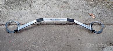 Barra duomi Subaru 2.0 hatchback 2009-2011