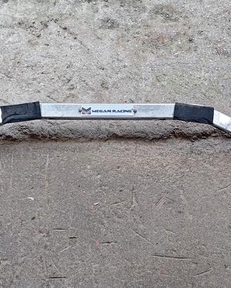 Barra duomi Subaru 2.0 hatchback 2009-2011