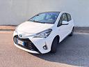 toyota-yaris-1-5-hybrid-blue-edition