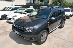 Dacia Duster 1.5 dCi 110CV 4x2 Prestige
