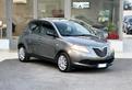 Lancia Ypsilon 1.2 69 CV 5 porte Platinum