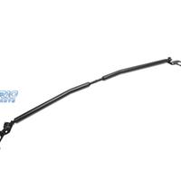 BARRA STABILIZZATRICE REGOLABILE BMW E90 E91 05-12