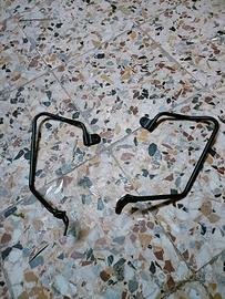 Staffa GIVI FZ6 t351