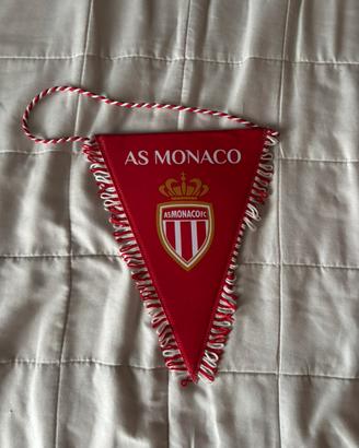 Gagliardetto calcio