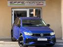 volkswagen-tiguan-2-0-tdi-200-cv-scr-dsg-4motion-r