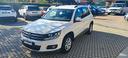 volkswagen-tiguan-2-0-tdi-110cv-business-sport-s