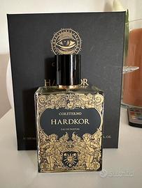 Coreterno Hardkor 100 ml