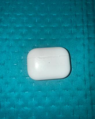 Cuffie airpods