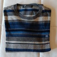 Pullover Maglioncino invernale