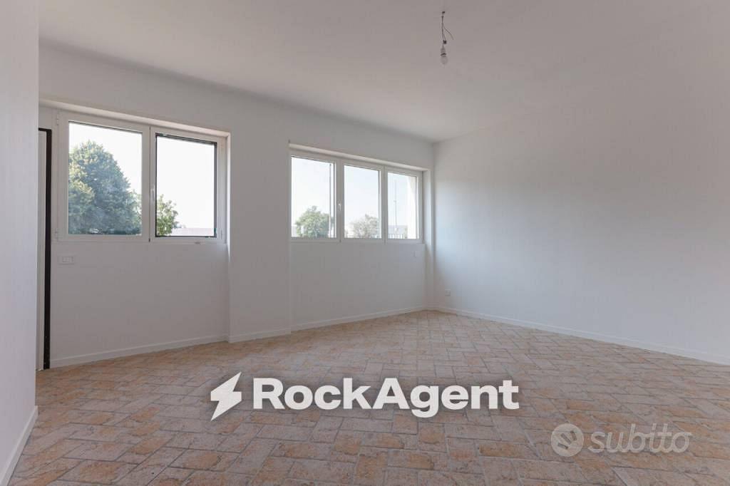Appartamento di 65 m² con 2 locali a Vignate - Vista 3