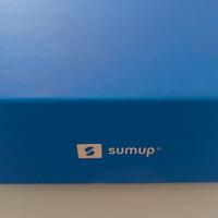 Lettore di carte di pagamento