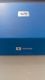 Lettore di carte di pagamento